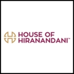 Hiranandani