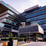 Benefits of Investing in Indore Real Estate Market