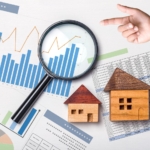 Updates on Real Estate Markets 2025 (Local, National, or Global).