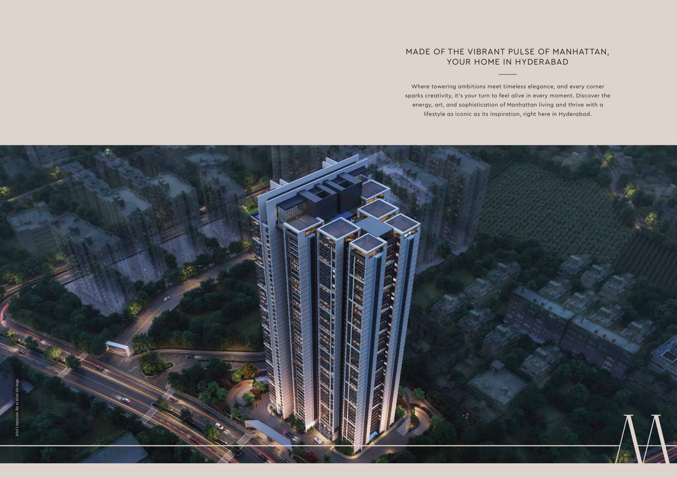 gphy-020-godrej-madison-avenue-a4-flip-chart-digital-final-r8-HYn5hbLKuvyoVwuyFnLr-images-12