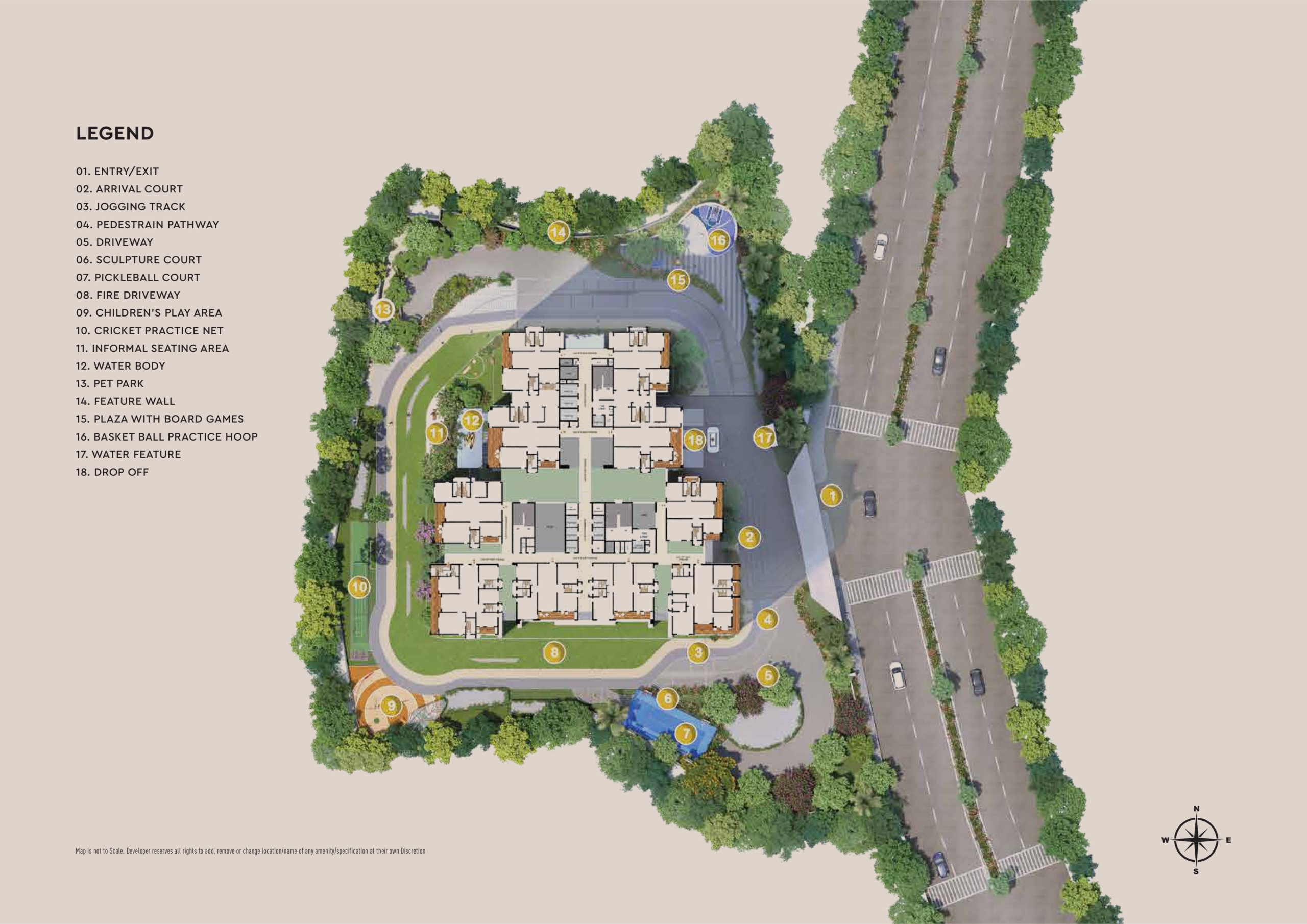 gphy-020-godrej-madison-avenue-a4-flip-chart-digital-final-r8-HYn5hbLKuvyoVwuyFnLr-images-20