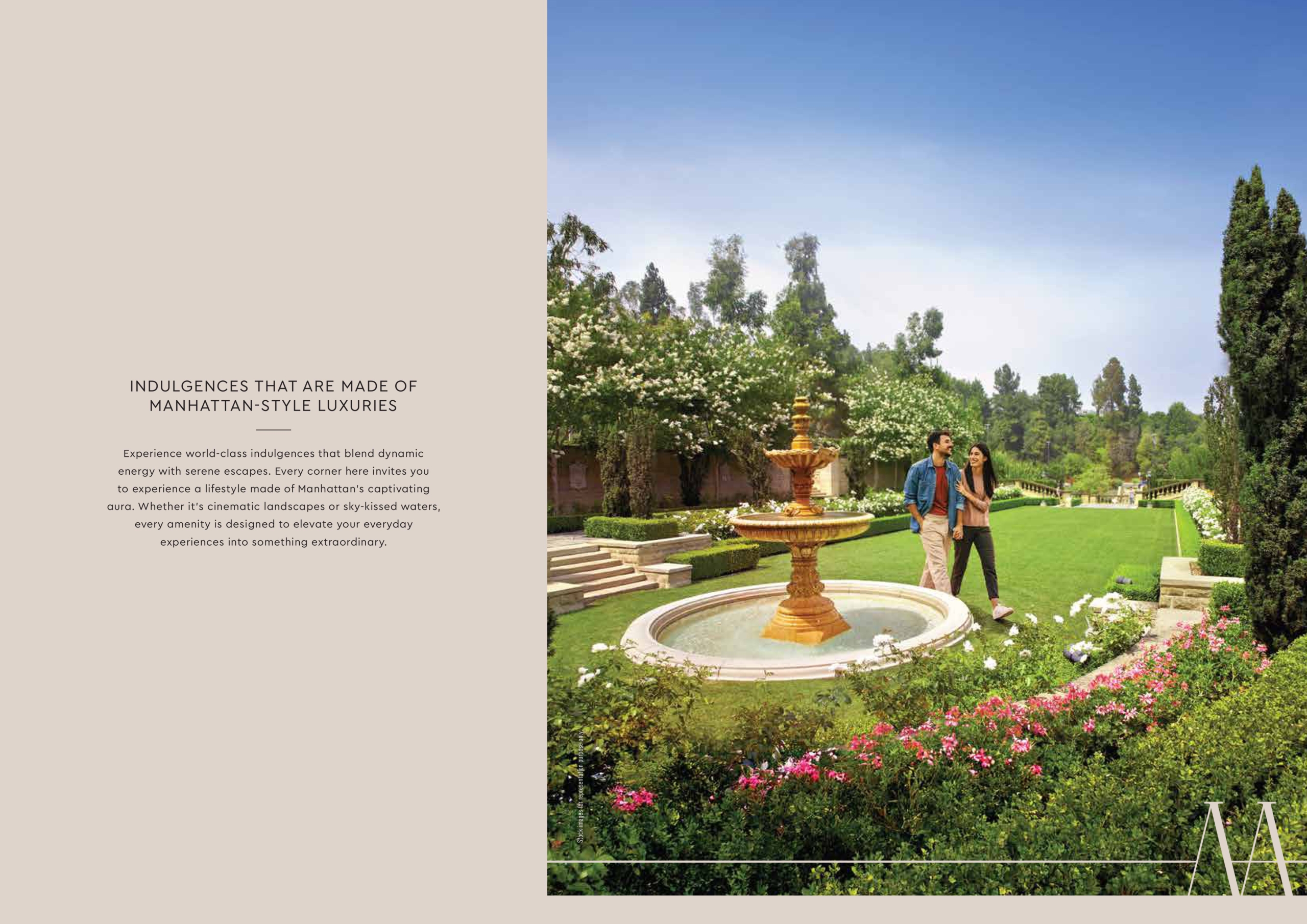 gphy-020-godrej-madison-avenue-a4-flip-chart-digital-final-r8-HYn5hbLKuvyoVwuyFnLr-images-22