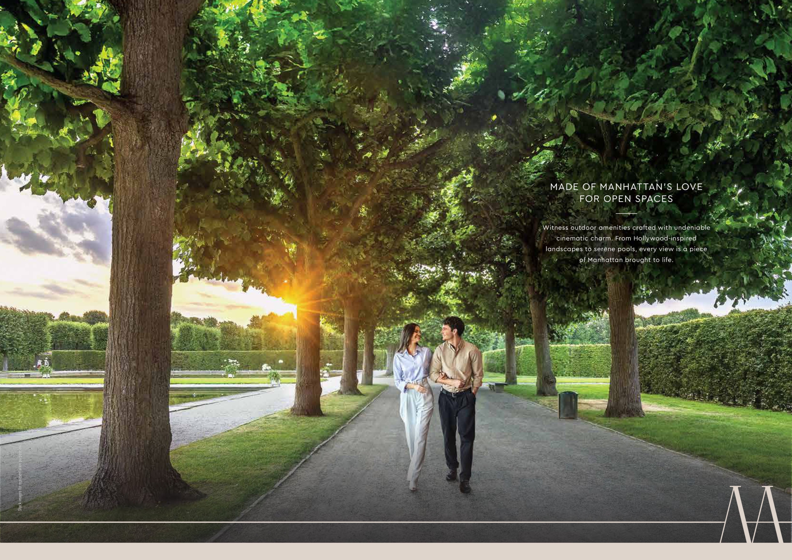 gphy-020-godrej-madison-avenue-a4-flip-chart-digital-final-r8-HYn5hbLKuvyoVwuyFnLr-images-36