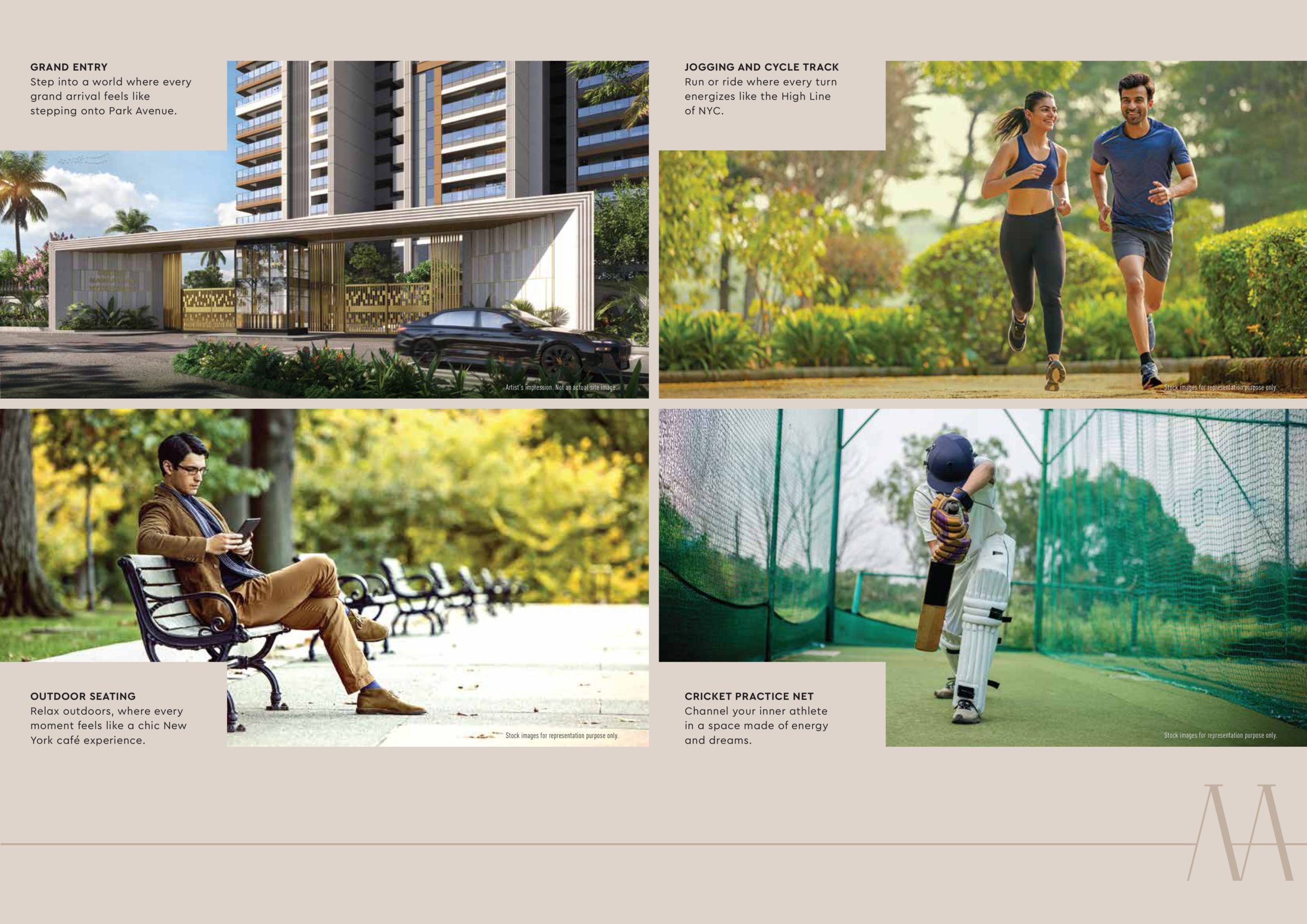 gphy-020-godrej-madison-avenue-a4-flip-chart-digital-final-r8-HYn5hbLKuvyoVwuyFnLr-images-37