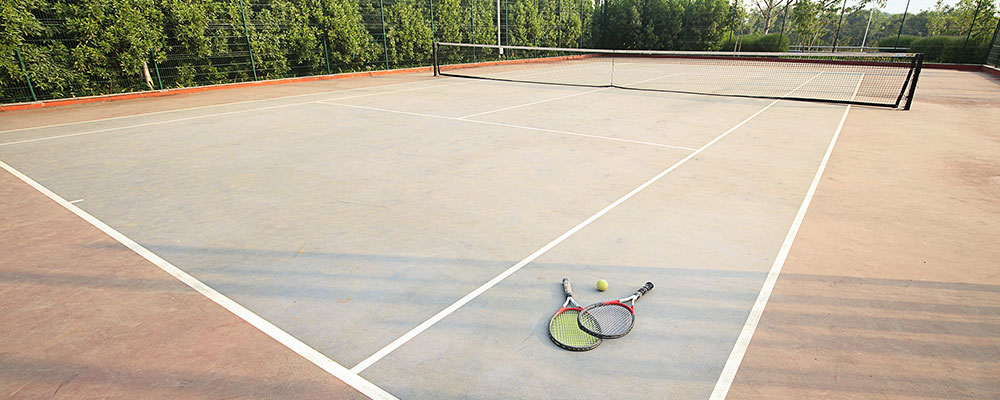 1000x400_Belmondo_courts