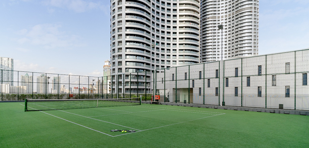 Amenities-3_1000X480_2