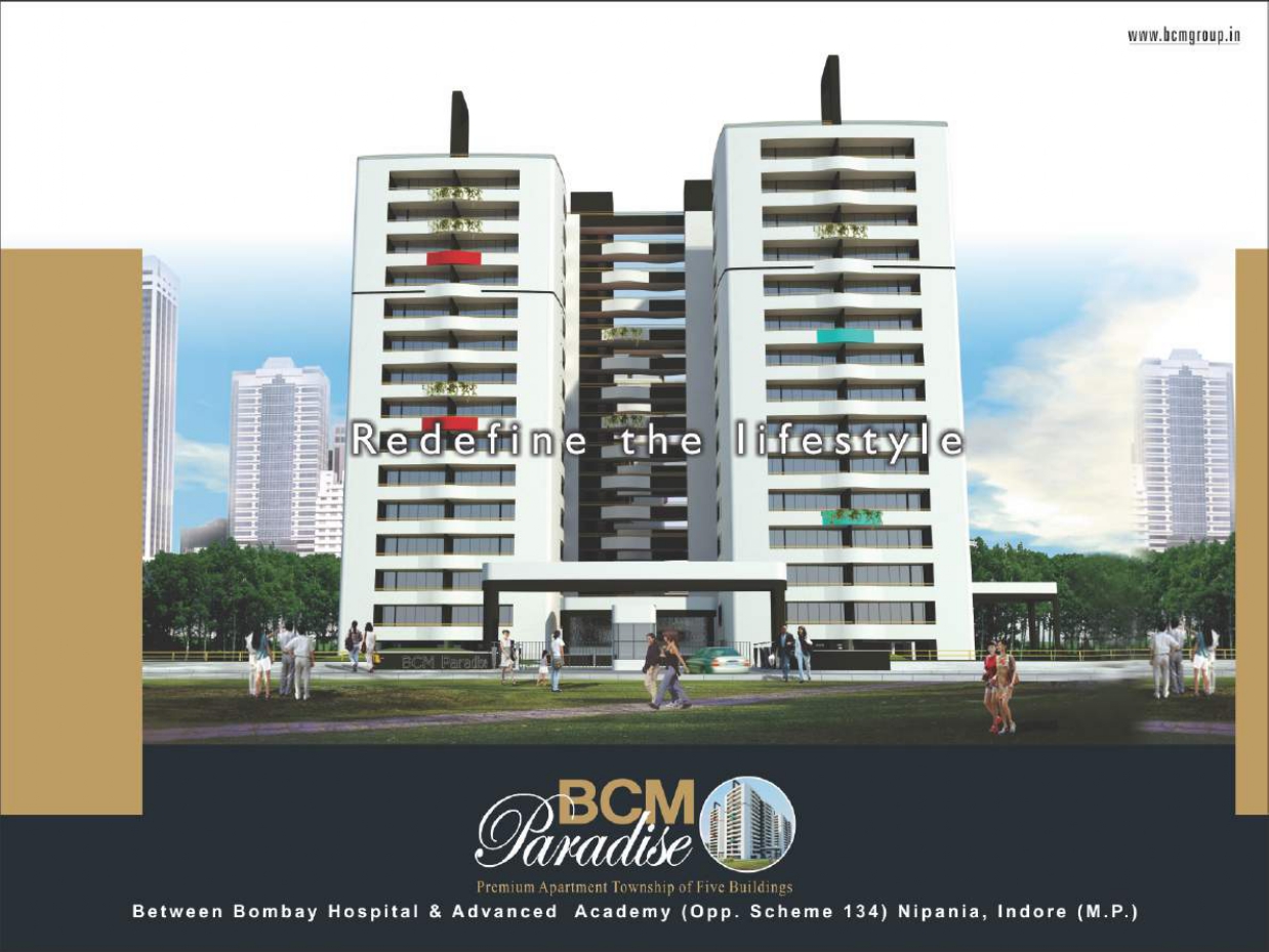 BCM Paradise Brochure (1)_page-0001