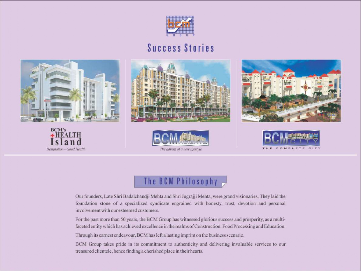 BCM Paradise Brochure (1)_page-0002