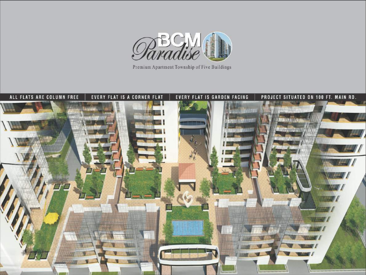 BCM Paradise Brochure (1)_page-0003