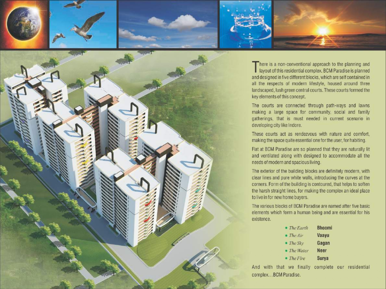 BCM Paradise Brochure (1)_page-0004