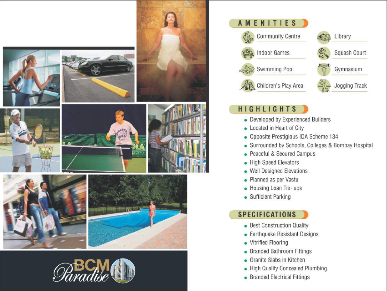 BCM Paradise Brochure (1)_page-0005