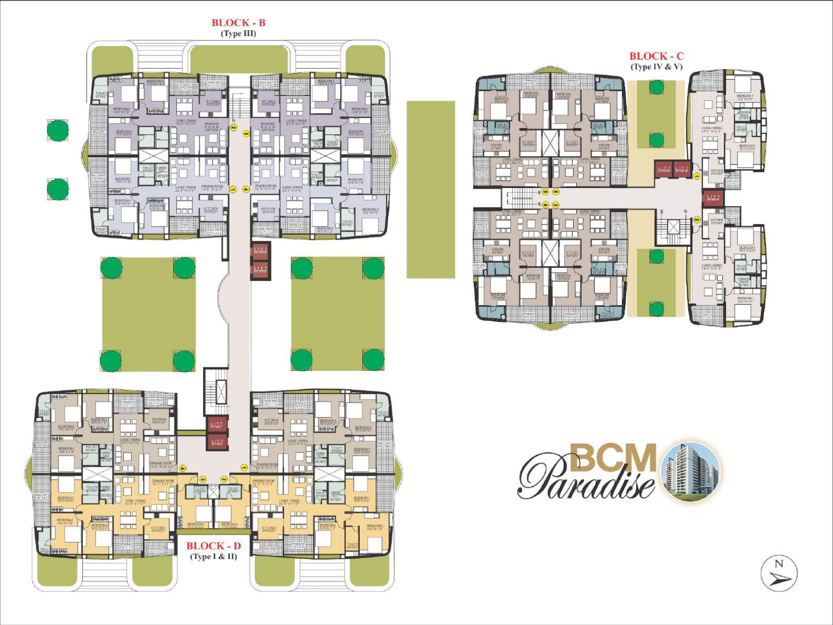 BCM Paradise Brochure (1)_page-0007