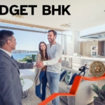 How Budget BHK Can Help Real Estate Agents Get More Leads