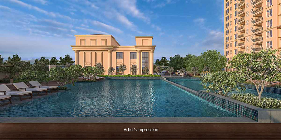 -hebbal-3