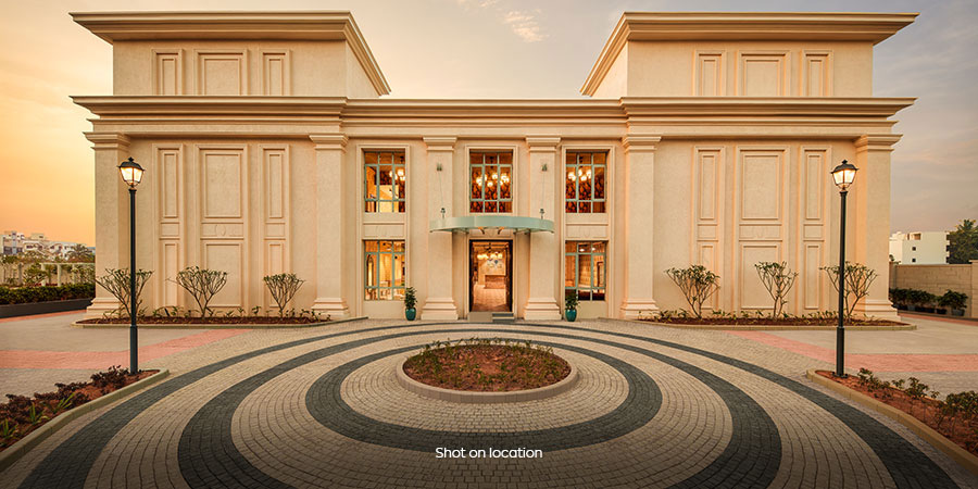 -hebbal-7
