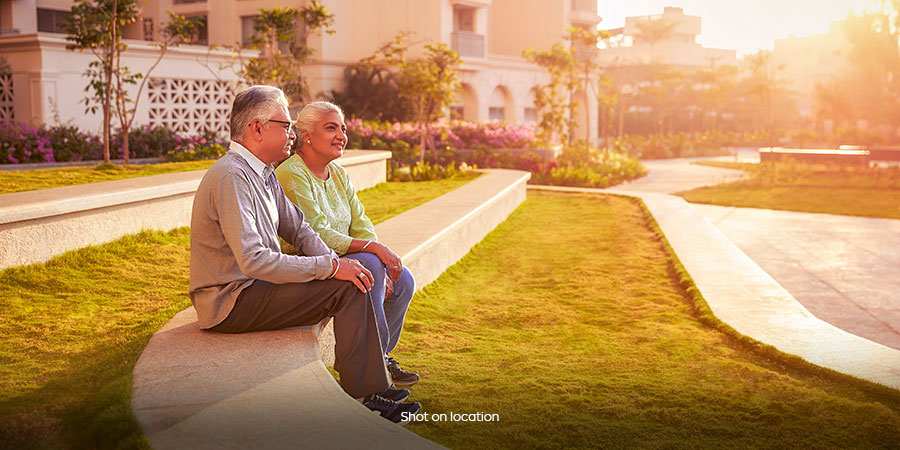 -hebbal-8