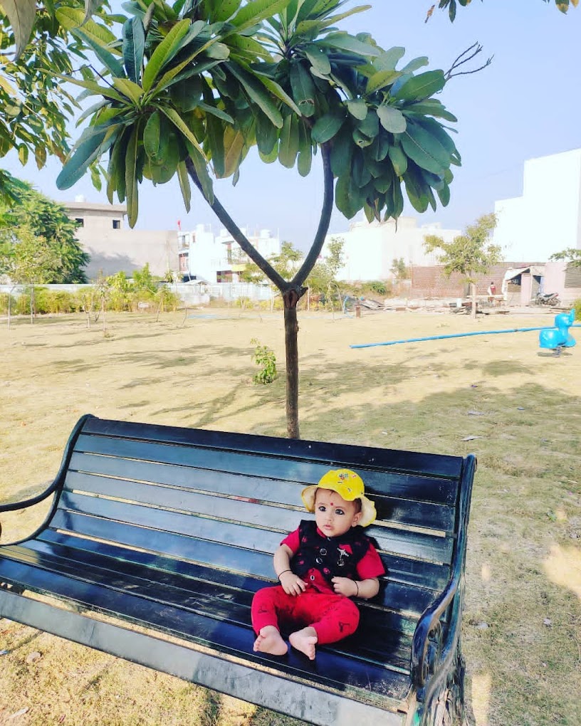 varshu__thakur__6-20221129-0001