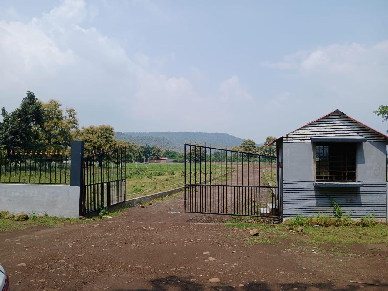 IMG-20250329-WA0017