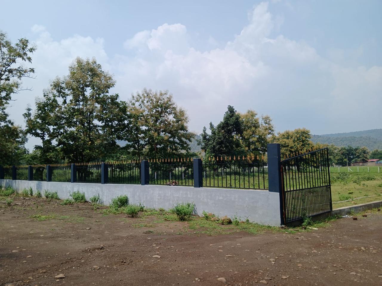 IMG-20250329-WA0018